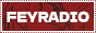 Feyradio
