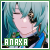 Anaxa ; Honkai: Star Rail