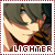 Lighter