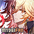 Mydei ; Honkai: Star Rail