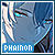 Phainon ; Honkai Star Rail