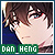 Dan Heng ; Honkai: Star Rail