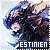 Estinien ; FFXIV