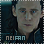 Loki ; Loki