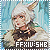 FFXIV ShB ; Games