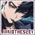 Wriothesley ; Genshin Impact