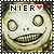 Nier ; Games