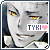 Tyki ; D.Grayman