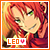 Leo Tsukinaga ; Ensemble Stars