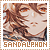 Sandalphon