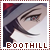 Boothill