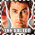 The Doctor